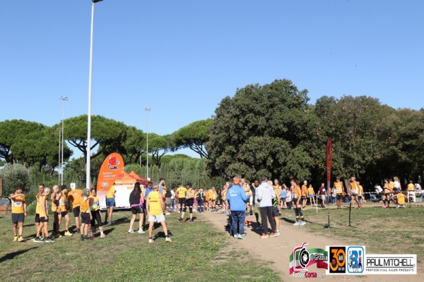 Trofeo Podistica Solidarietà [TOP] (11/10/2025) 0152