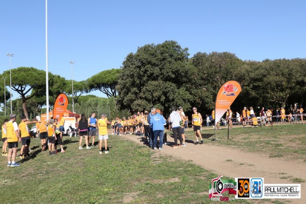 Trofeo Podistica Solidarietà [TOP] (11/10/2025) 0153