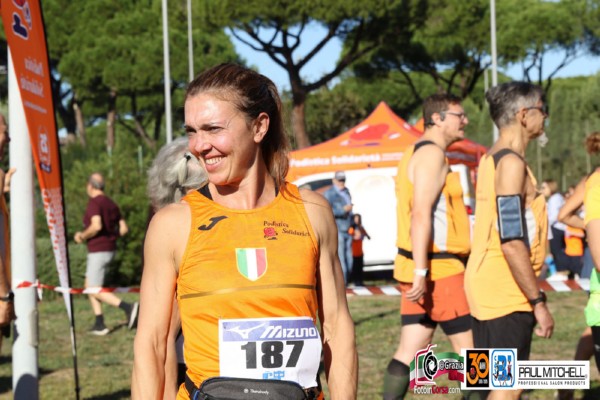 Trofeo Podistica Solidarietà [TOP] (11/10/2025) 0154