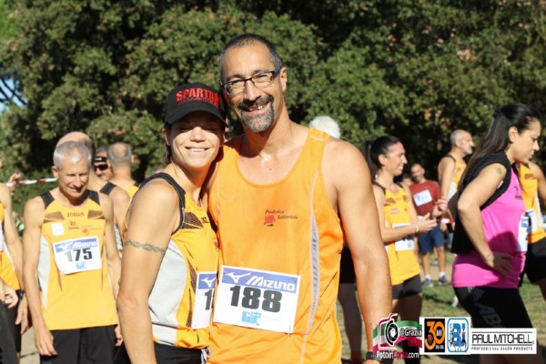 Trofeo Podistica Solidarietà [TOP] (11/10/2025) 0155
