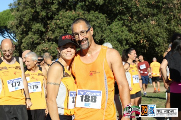 Trofeo Podistica Solidarietà [TOP] (11/10/2025) 0156