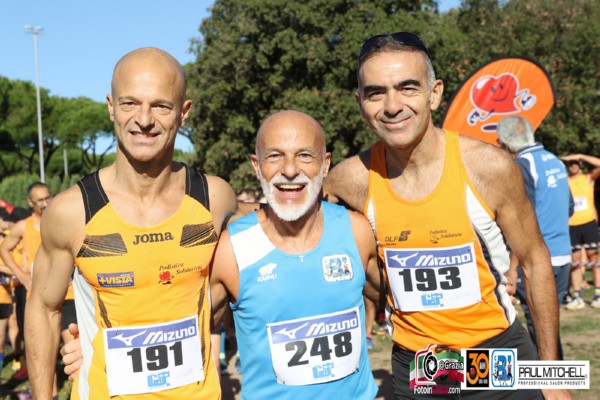 Trofeo Podistica Solidarietà [TOP] (11/10/2025) 0157
