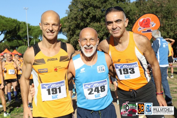Trofeo Podistica Solidarietà [TOP] (11/10/2025) 0158