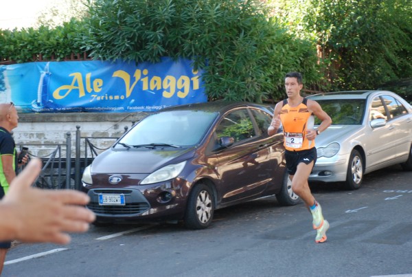 La Nostra Corsa - Santa Maria Run [CE] (07/09/2025) 0005