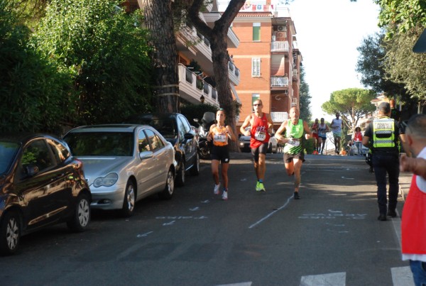 La Nostra Corsa - Santa Maria Run [CE] (07/09/2025) 0011