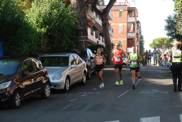 La Nostra Corsa - Santa Maria Run [CE] (07/09/2025) 0012