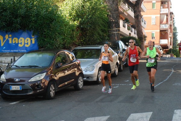 La Nostra Corsa - Santa Maria Run [CE] (07/09/2025) 0013