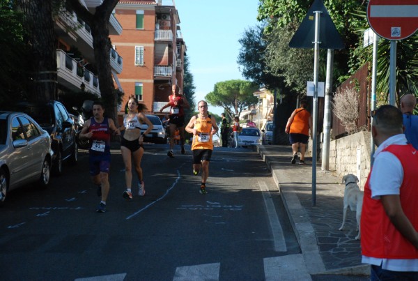 La Nostra Corsa - Santa Maria Run [CE] (07/09/2025) 0029