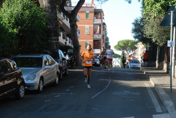 La Nostra Corsa - Santa Maria Run [CE] (07/09/2025) 0035