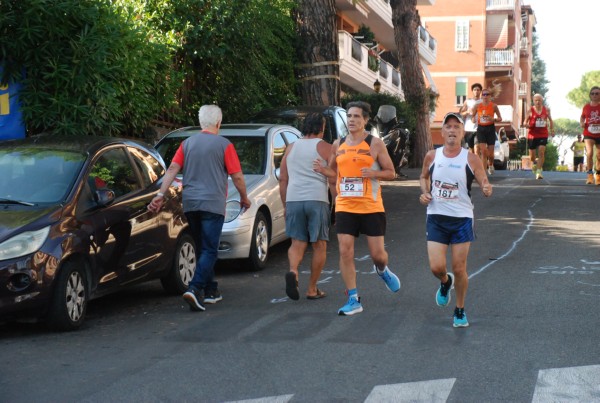 La Nostra Corsa - Santa Maria Run [CE] (07/09/2025) 0058