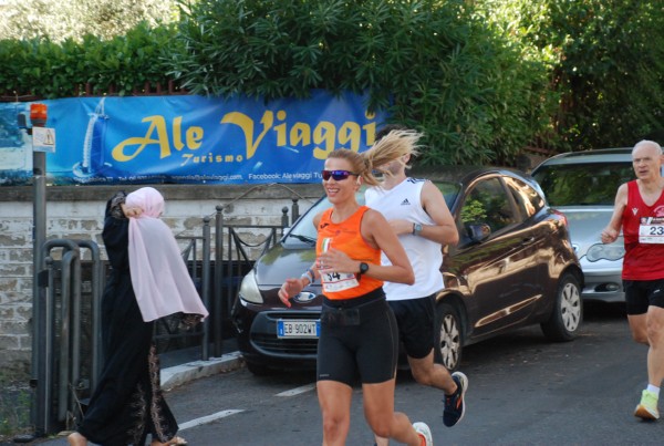 La Nostra Corsa - Santa Maria Run [CE] (07/09/2025) 0063