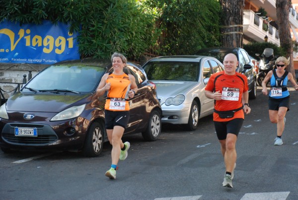La Nostra Corsa - Santa Maria Run [CE] (07/09/2025) 0071