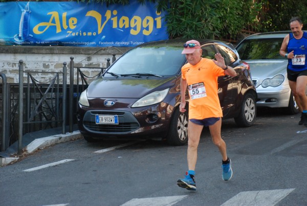 La Nostra Corsa - Santa Maria Run [CE] (07/09/2025) 0081
