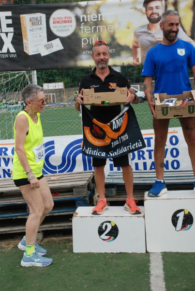Millenium running [CE] (13/07/2025) 0018