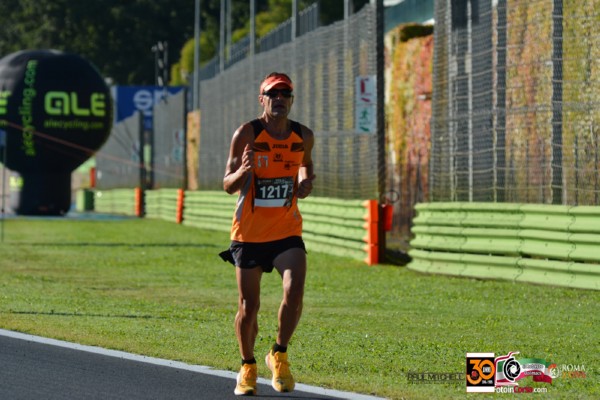 ROMA Running XXIVh (27/09/2025) 0003