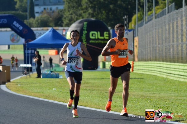 ROMA Running XXIVh (27/09/2025) 0006