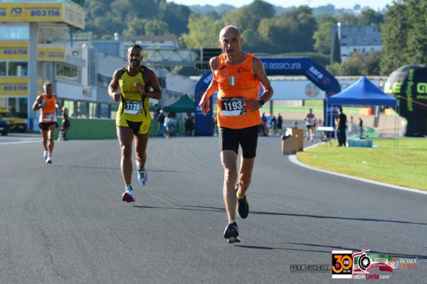 ROMA Running XXIVh (27/09/2025) 0009