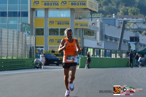 ROMA Running XXIVh (27/09/2025) 0010