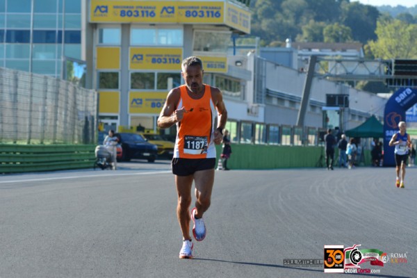 ROMA Running XXIVh (27/09/2025) 0011