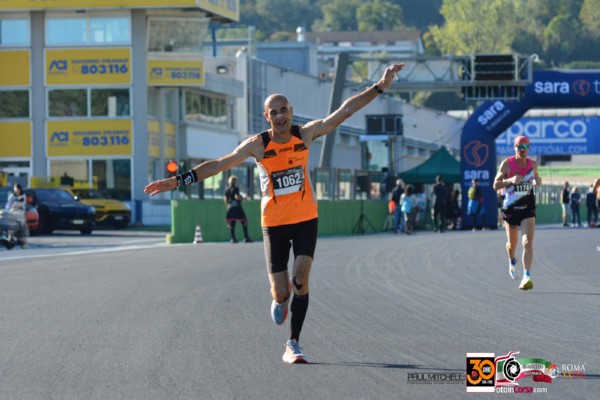 ROMA Running XXIVh (27/09/2025) 0014