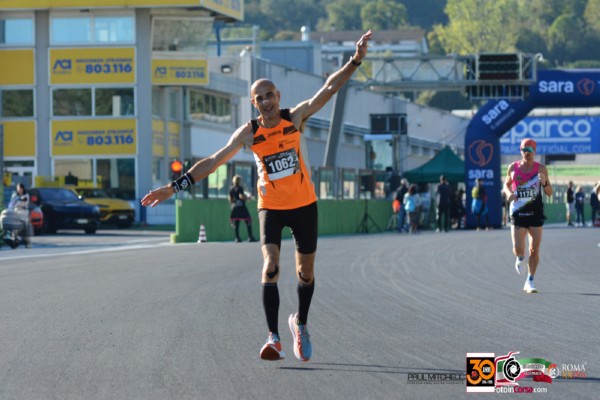 ROMA Running XXIVh (27/09/2025) 0015