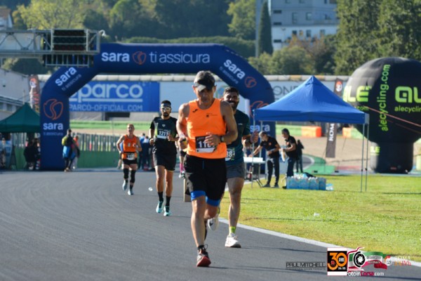 ROMA Running XXIVh (27/09/2025) 0017