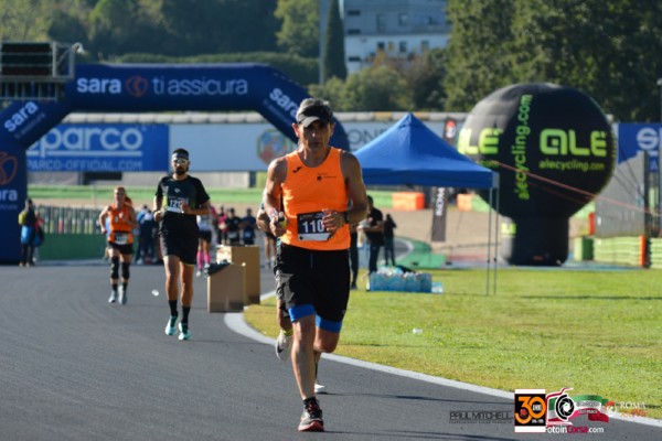 ROMA Running XXIVh (27/09/2025) 0019