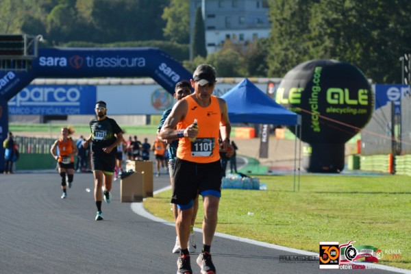 ROMA Running XXIVh (27/09/2025) 0020