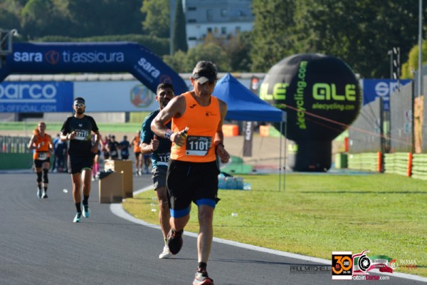 ROMA Running XXIVh (27/09/2025) 0021