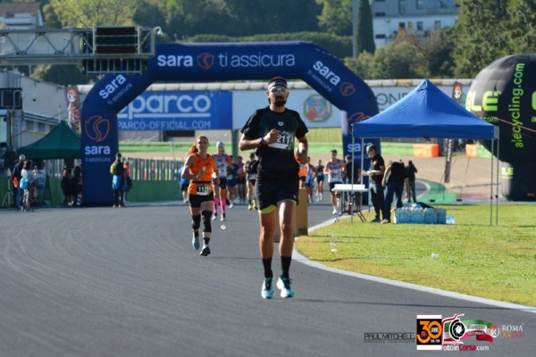 ROMA Running XXIVh (27/09/2025) 0023