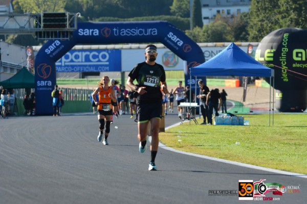 ROMA Running XXIVh (27/09/2025) 0024