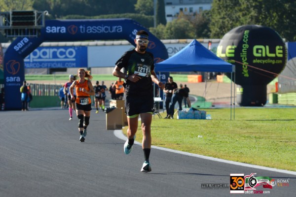 ROMA Running XXIVh (27/09/2025) 0027