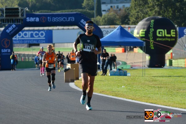 ROMA Running XXIVh (27/09/2025) 0028