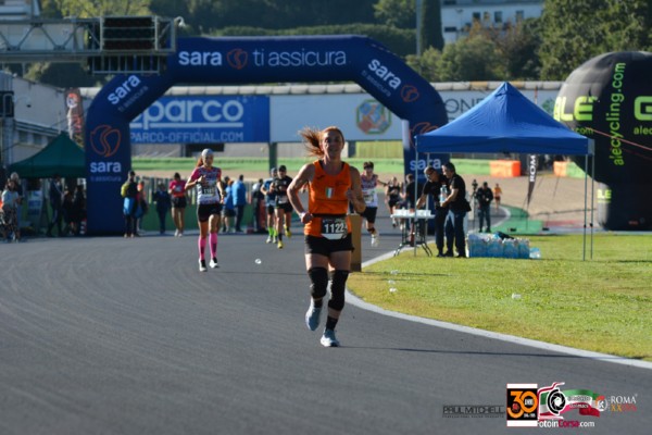 ROMA Running XXIVh (27/09/2025) 0029