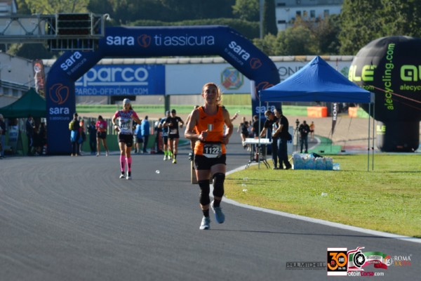 ROMA Running XXIVh (27/09/2025) 0031