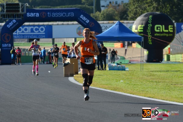 ROMA Running XXIVh (27/09/2025) 0032