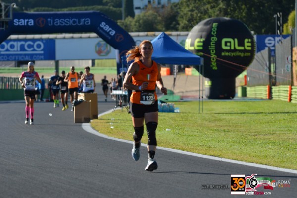 ROMA Running XXIVh (27/09/2025) 0035