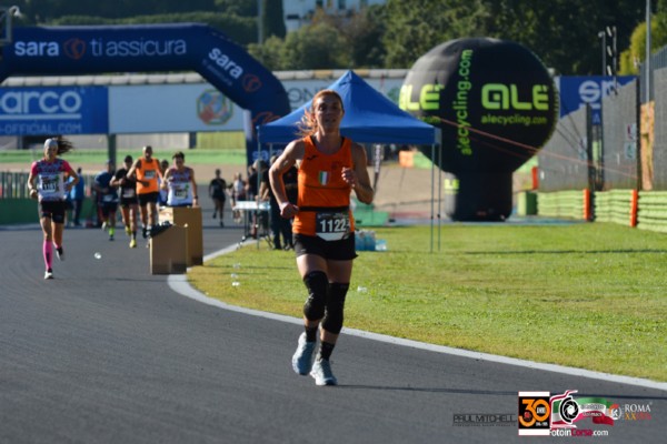 ROMA Running XXIVh (27/09/2025) 0036