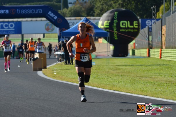 ROMA Running XXIVh (27/09/2025) 0037