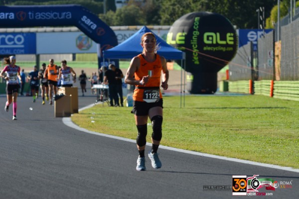 ROMA Running XXIVh (27/09/2025) 0038