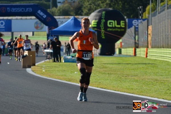 ROMA Running XXIVh (27/09/2025) 0039