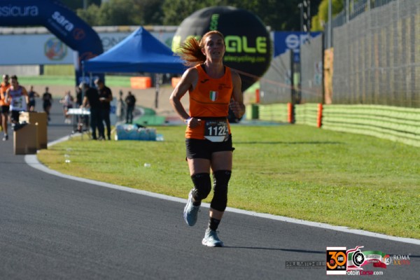 ROMA Running XXIVh (27/09/2025) 0040