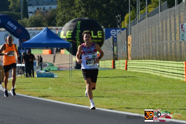 ROMA Running XXIVh (27/09/2025) 0049