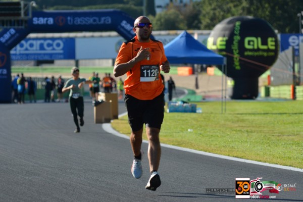 ROMA Running XXIVh (27/09/2025) 0059