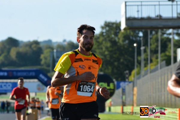 ROMA Running XXIVh (27/09/2025) 0065