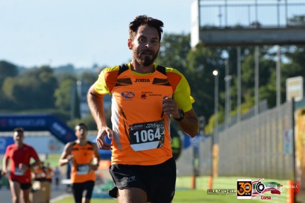 ROMA Running XXIVh (27/09/2025) 0067