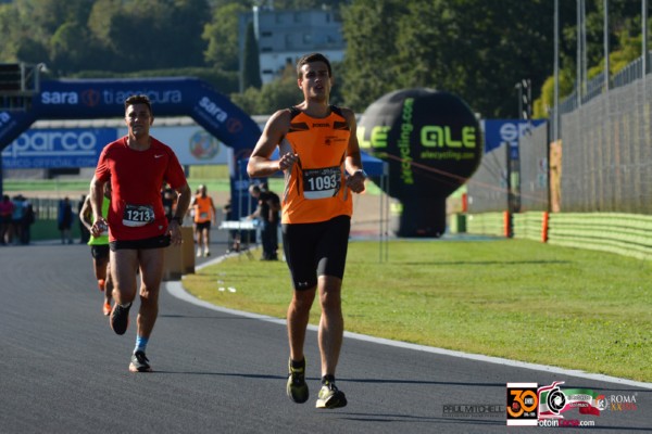 ROMA Running XXIVh (27/09/2025) 0073