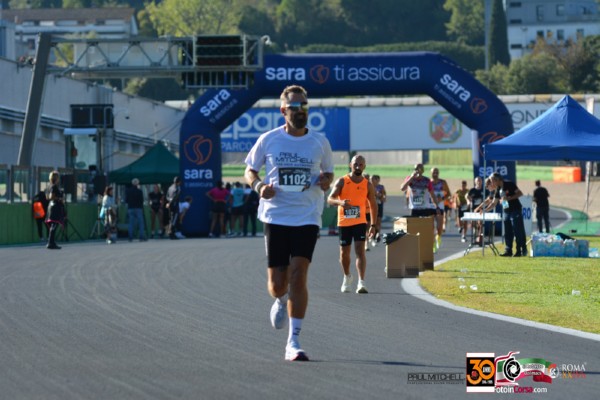ROMA Running XXIVh (27/09/2025) 0085