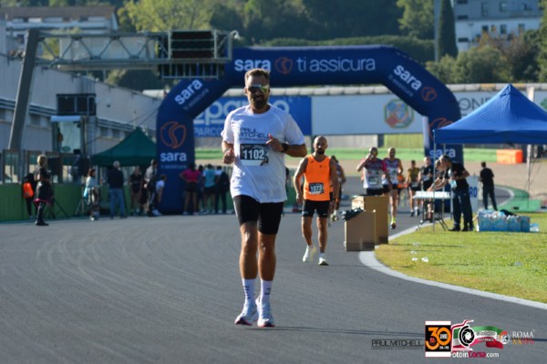 ROMA Running XXIVh (27/09/2025) 0086