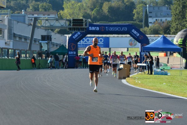 ROMA Running XXIVh (27/09/2025) 0093